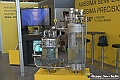 VBS_8233 - A&T Automation & Testing 2024